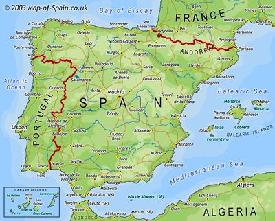 Spain Map - Alicante.jpg